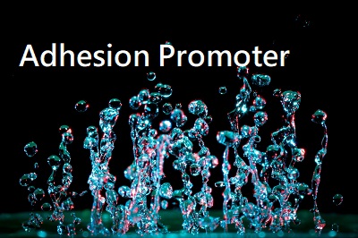 GY-AP-27 Adhesion Promoter